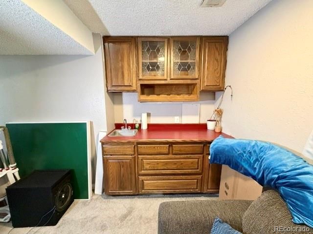 9220 Cody Lane, Broomfield, CO 80021