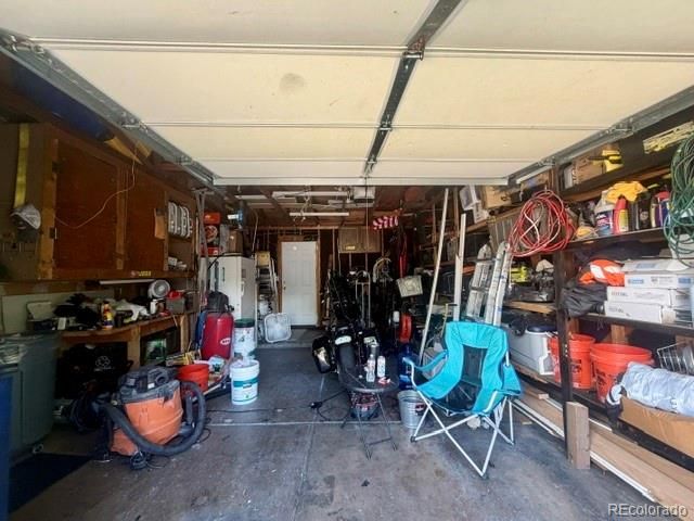 9220 Cody Lane, Broomfield, CO 80021