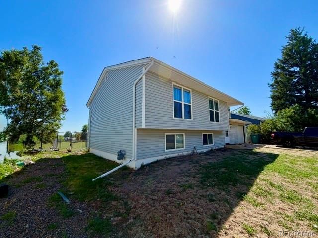 9220 Cody Lane, Broomfield, CO 80021