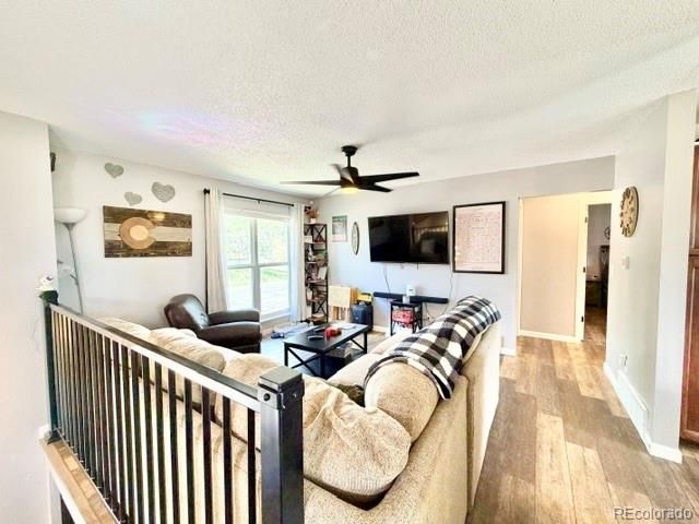 9220 Cody Lane, Broomfield, CO 80021