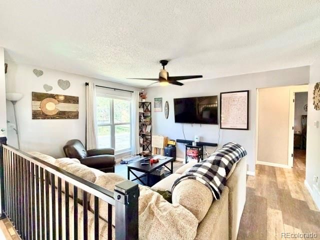 9220 Cody Lane, Broomfield, CO 80021
