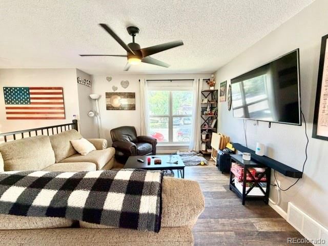 9220 Cody Lane, Broomfield, CO 80021