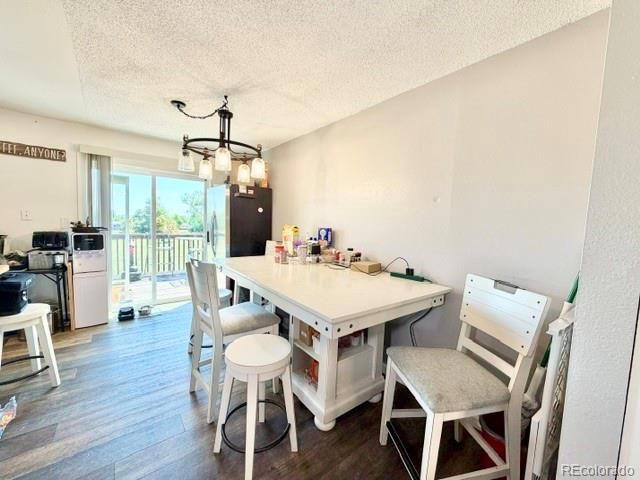 9220 Cody Lane, Broomfield, CO 80021