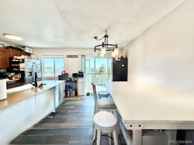 9220 Cody Lane, Broomfield, CO 80021