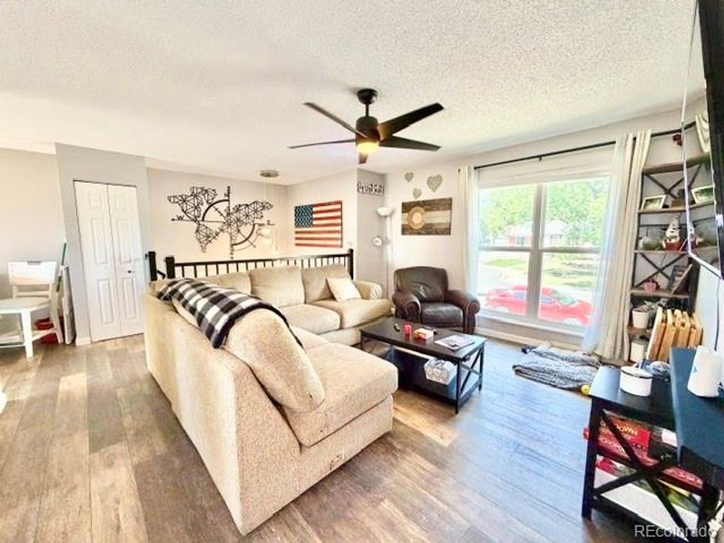 9220 Cody Lane, Broomfield, CO 80021