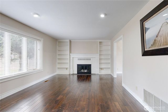 958 Abbott Road, Walla Walla, WA 99362