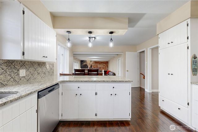 958 Abbott Road, Walla Walla, WA 99362