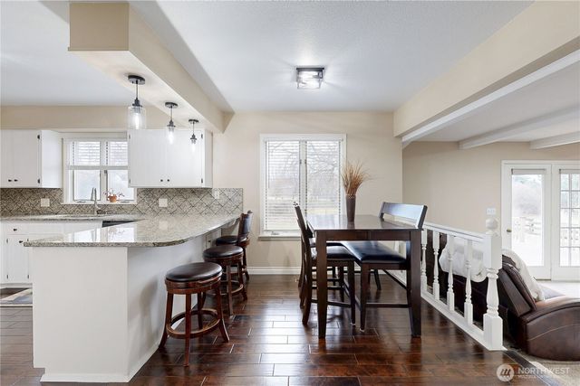 958 Abbott Road, Walla Walla, WA 99362