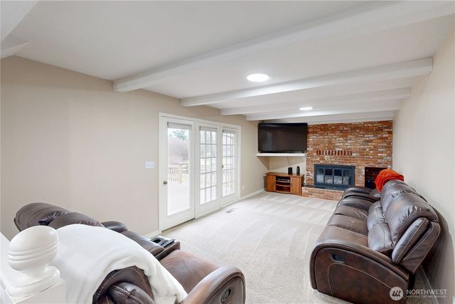 958 Abbott Road, Walla Walla, WA 99362