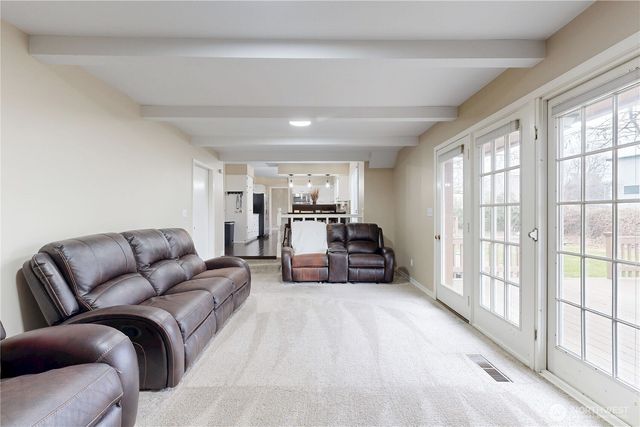 958 Abbott Road, Walla Walla, WA 99362