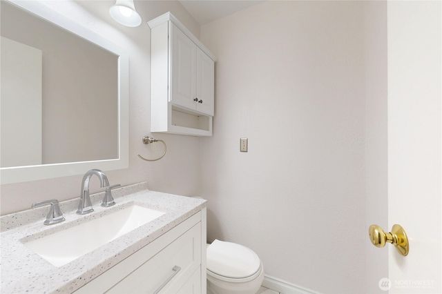 958 Abbott Road, Walla Walla, WA 99362