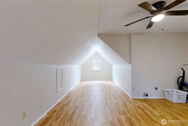 958 Abbott Road, Walla Walla, WA 99362