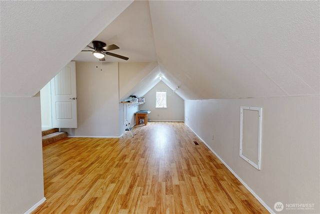 958 Abbott Road, Walla Walla, WA 99362