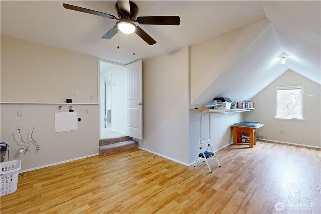 958 Abbott Road, Walla Walla, WA 99362