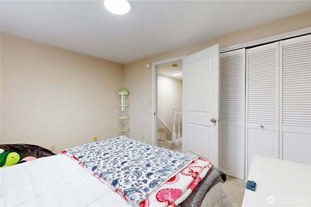 958 Abbott Road, Walla Walla, WA 99362