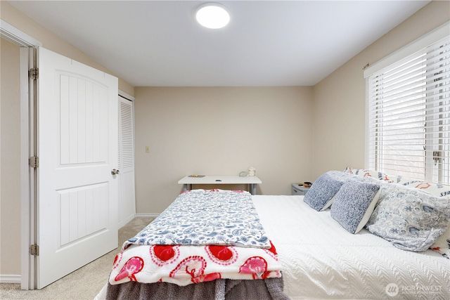 958 Abbott Road, Walla Walla, WA 99362