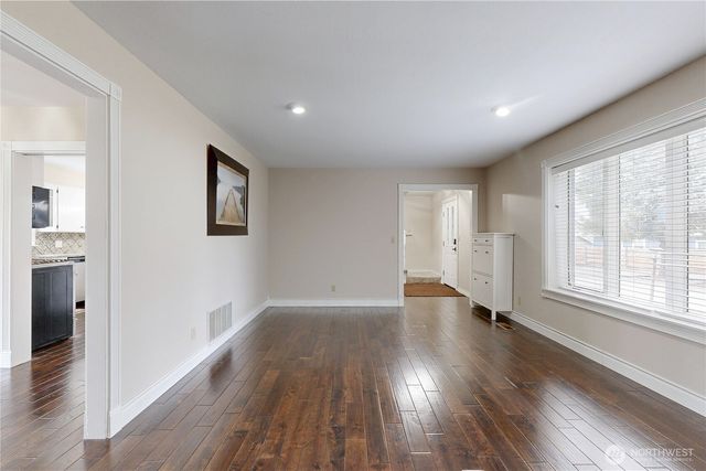 958 Abbott Road, Walla Walla, WA 99362