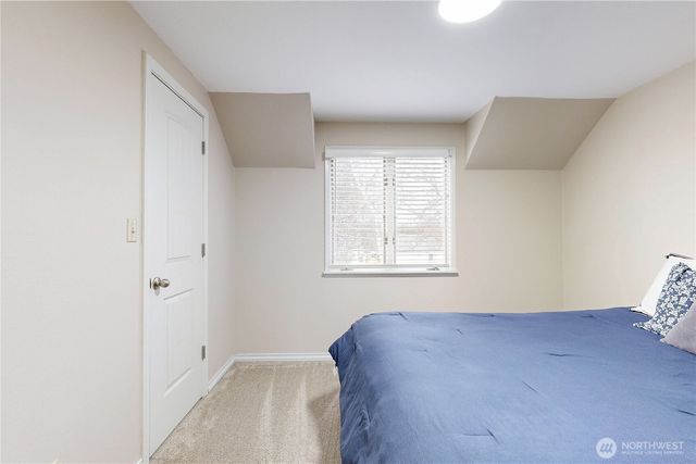 958 Abbott Road, Walla Walla, WA 99362