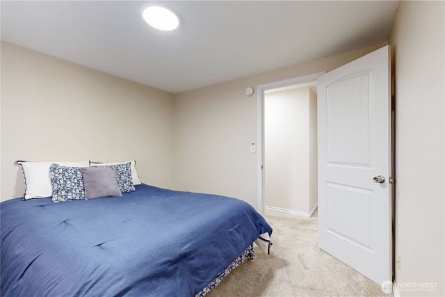 958 Abbott Road, Walla Walla, WA 99362