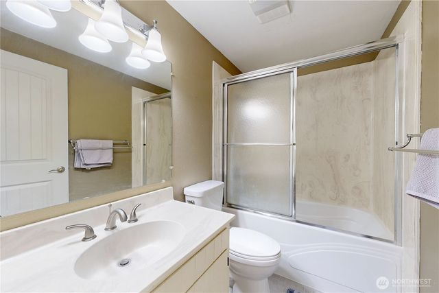 958 Abbott Road, Walla Walla, WA 99362