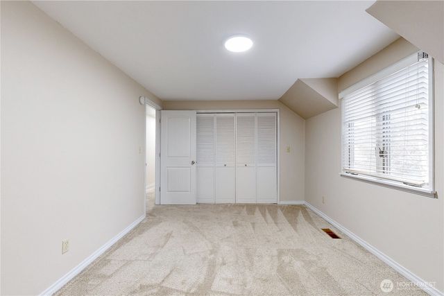 958 Abbott Road, Walla Walla, WA 99362