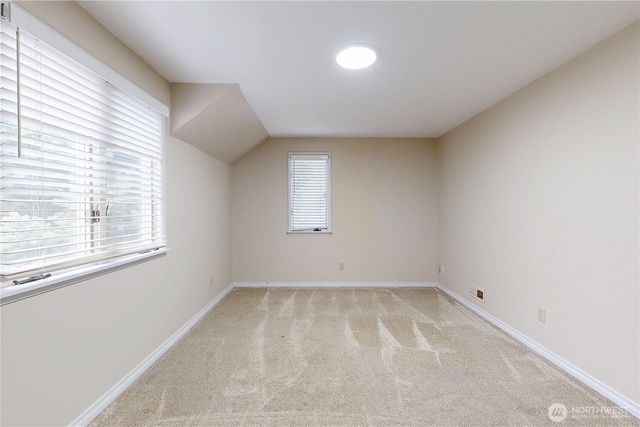 958 Abbott Road, Walla Walla, WA 99362