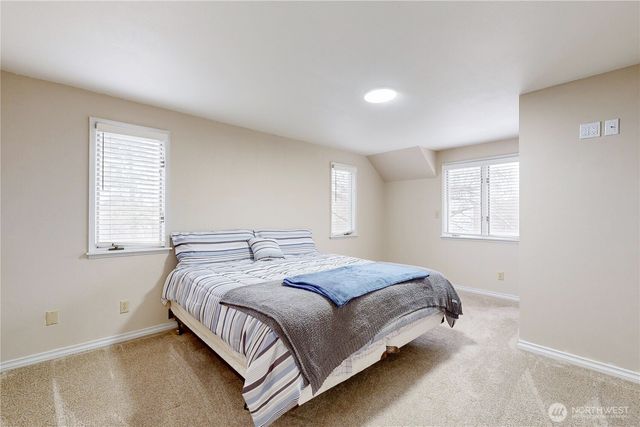 958 Abbott Road, Walla Walla, WA 99362