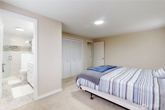 958 Abbott Road, Walla Walla, WA 99362