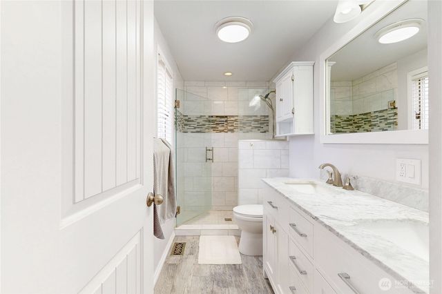 958 Abbott Road, Walla Walla, WA 99362