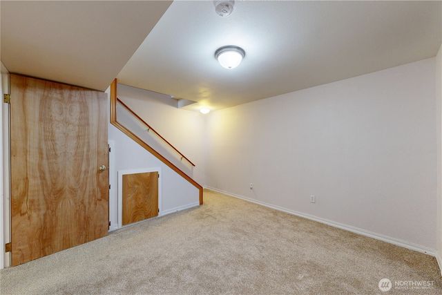 958 Abbott Road, Walla Walla, WA 99362