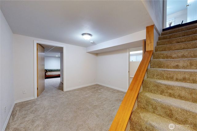 958 Abbott Road, Walla Walla, WA 99362