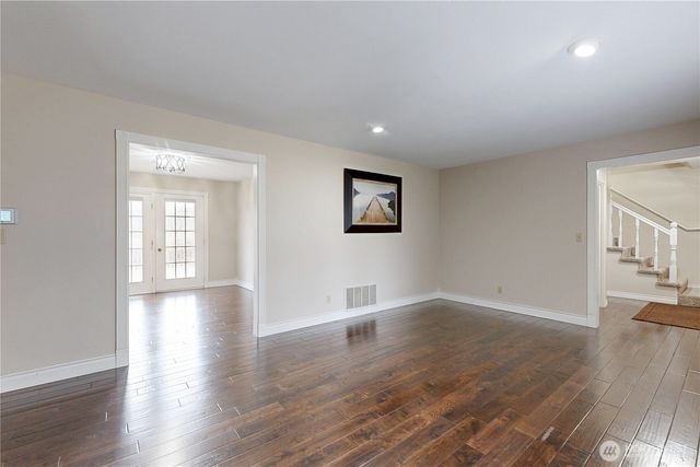 958 Abbott Road, Walla Walla, WA 99362