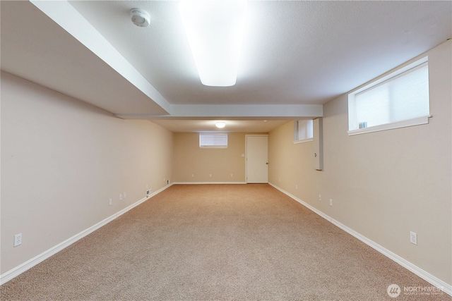 958 Abbott Road, Walla Walla, WA 99362