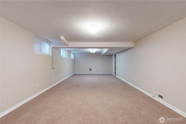 958 Abbott Road, Walla Walla, WA 99362