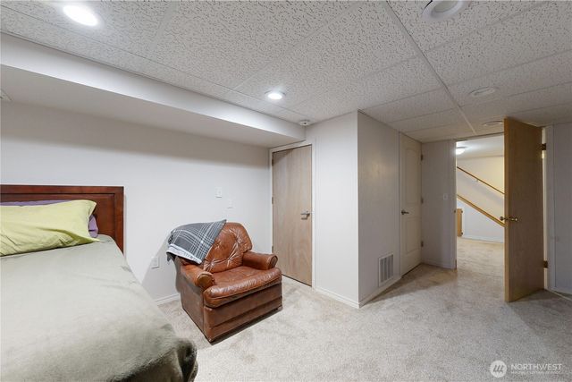 958 Abbott Road, Walla Walla, WA 99362