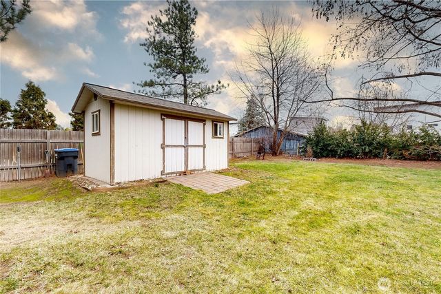 958 Abbott Road, Walla Walla, WA 99362