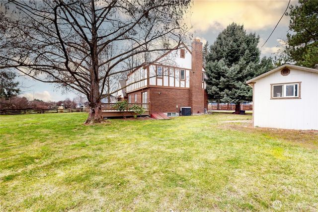 958 Abbott Road, Walla Walla, WA 99362