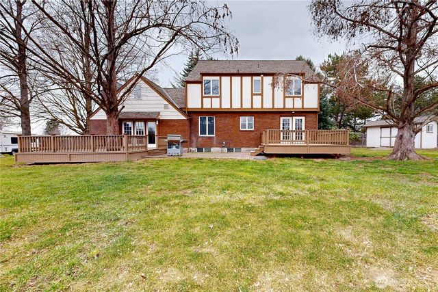 958 Abbott Road, Walla Walla, WA 99362