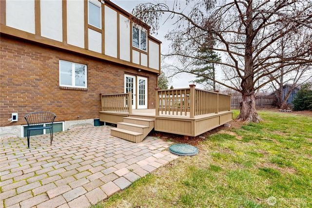 958 Abbott Road, Walla Walla, WA 99362