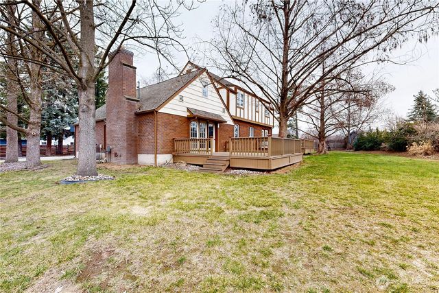 958 Abbott Road, Walla Walla, WA 99362