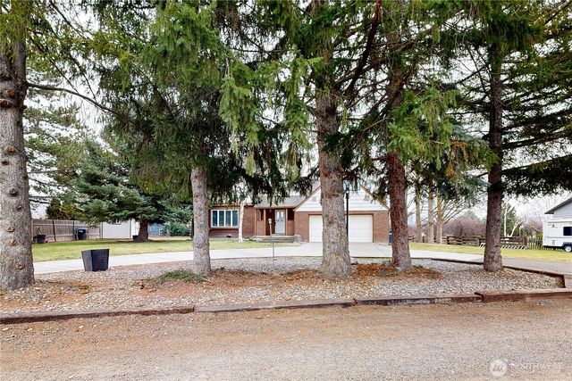 958 Abbott Road, Walla Walla, WA 99362