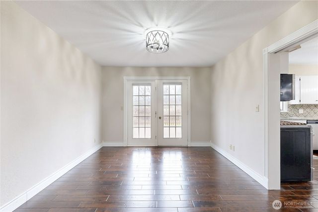 958 Abbott Road, Walla Walla, WA 99362