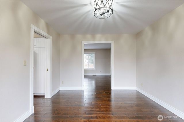 958 Abbott Road, Walla Walla, WA 99362