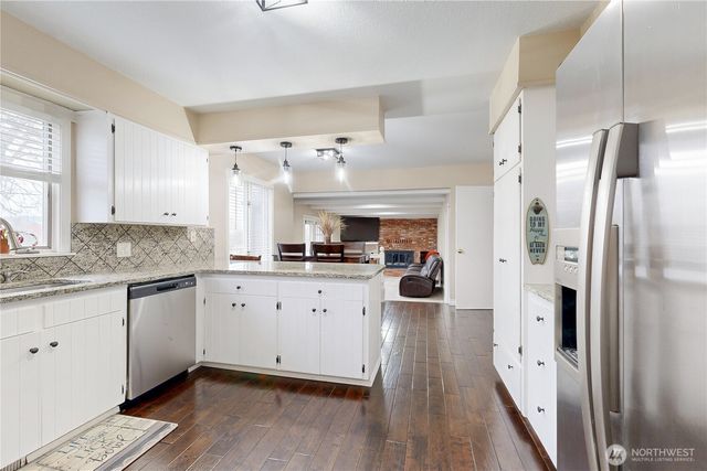 958 Abbott Road, Walla Walla, WA 99362