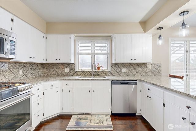 958 Abbott Road, Walla Walla, WA 99362