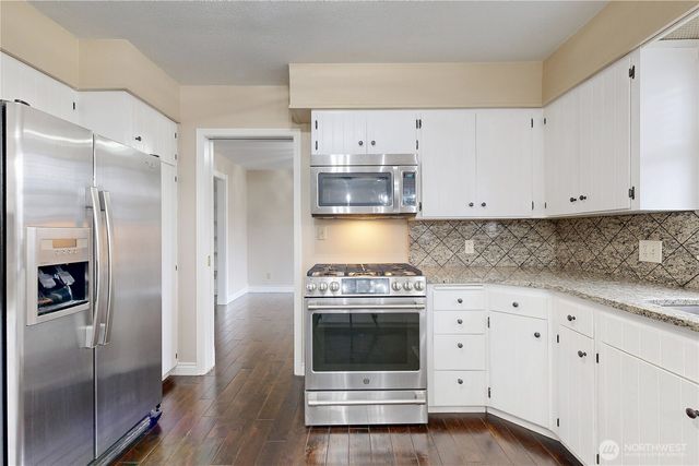 958 Abbott Road, Walla Walla, WA 99362