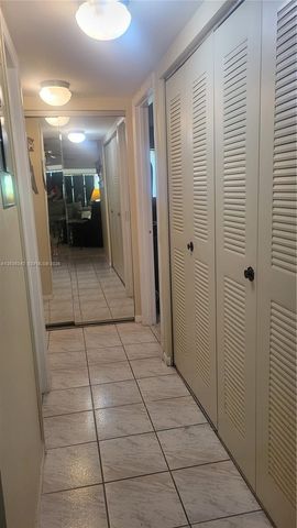 6666 Spring Bottom Way 179, Boca Raton, FL 33433