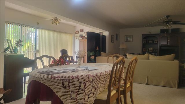 6666 Spring Bottom Way 179, Boca Raton, FL 33433