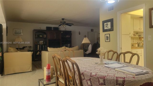 6666 Spring Bottom Way 179, Boca Raton, FL 33433