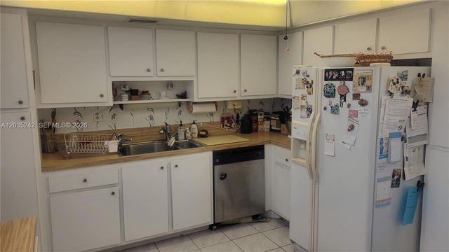 6666 Spring Bottom Way 179, Boca Raton, FL 33433